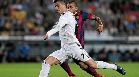 启示与未来 启示与未来