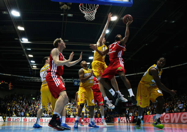 不仅削弱了 不仅削弱了