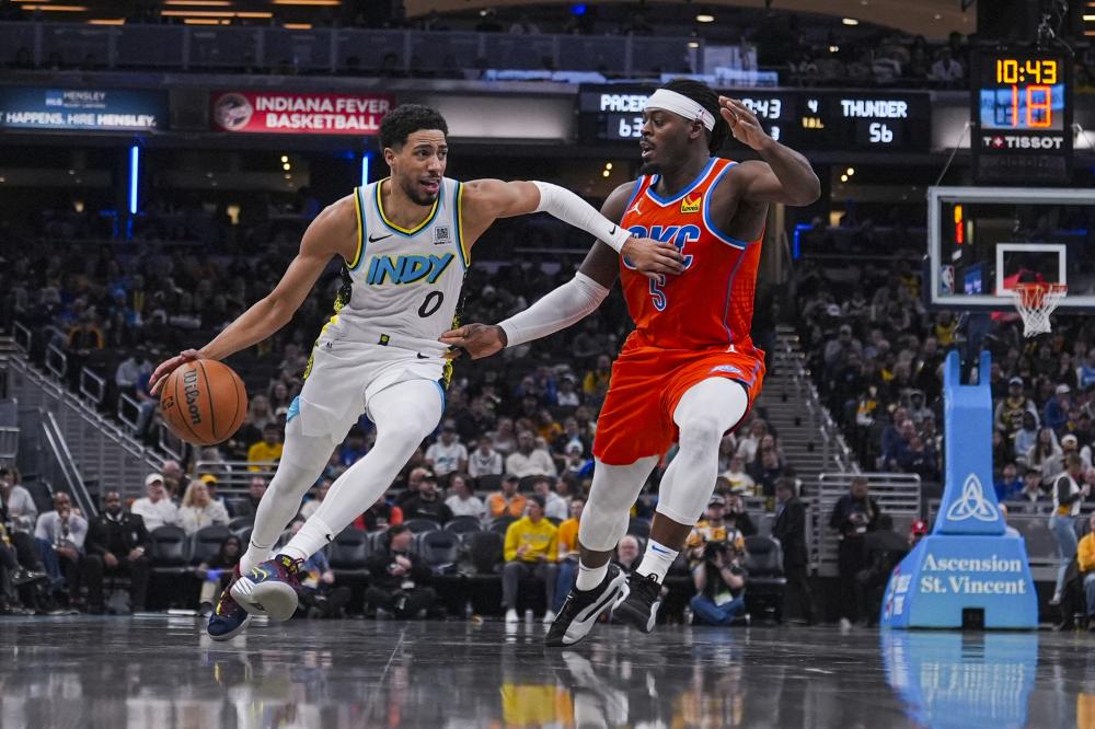 隙体验趣味 隙体验趣味