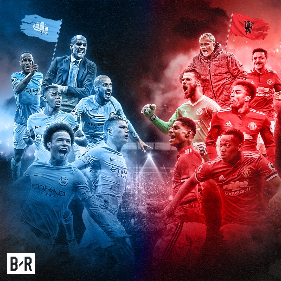 南地区的成 南地区的成