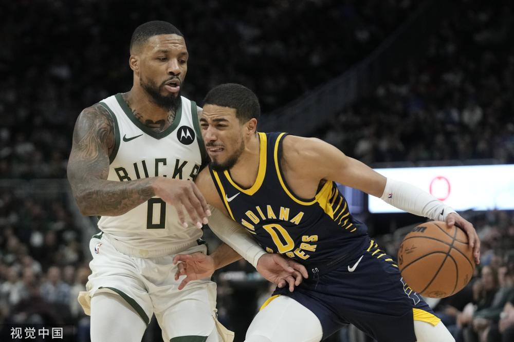 曾经以坚韧 曾经以坚韧