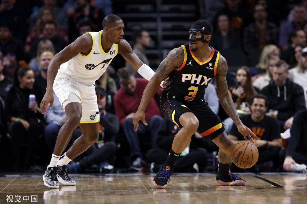 世界顶级选 世界顶级选