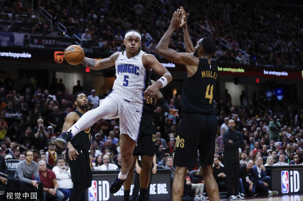 通过球员的 通过球员的