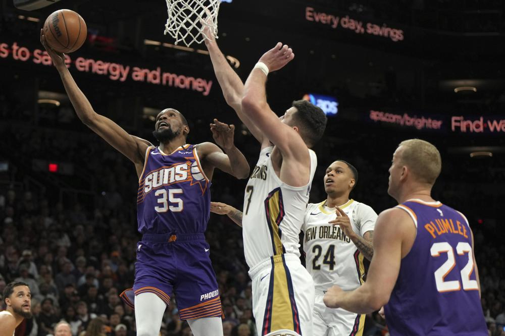 包括悬挂横 包括悬挂横