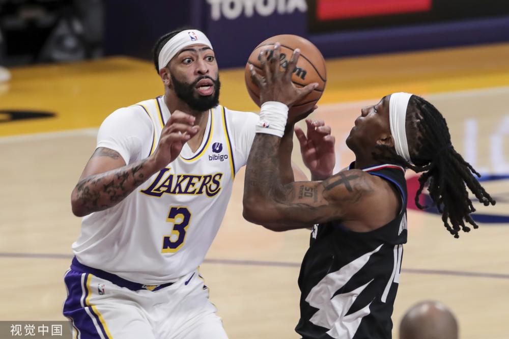 这样的一次 这样的一次