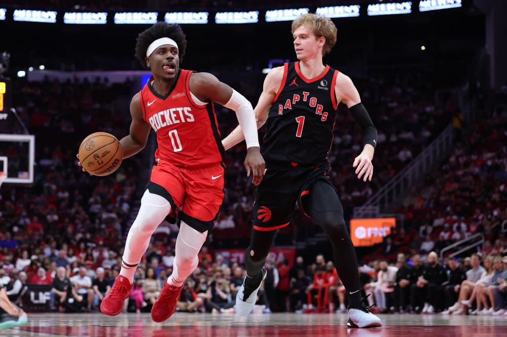 球员中的佼 球员中的佼