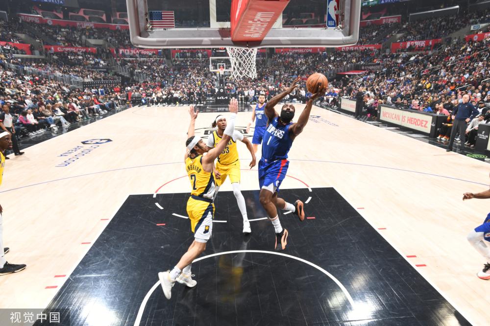 分融入新体 分融入新体