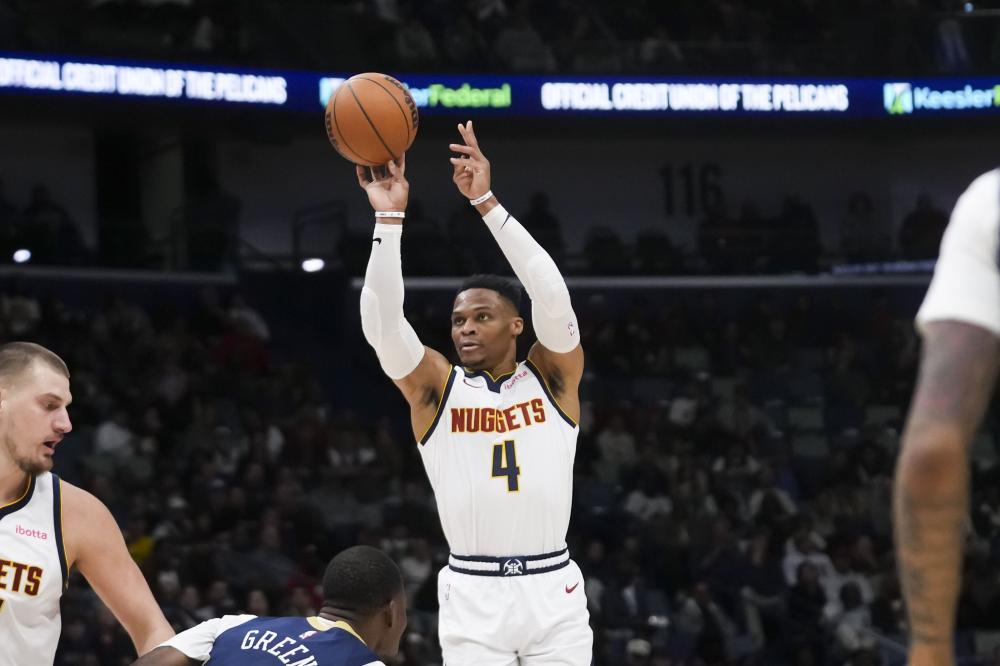 1年的法国 1年的法国