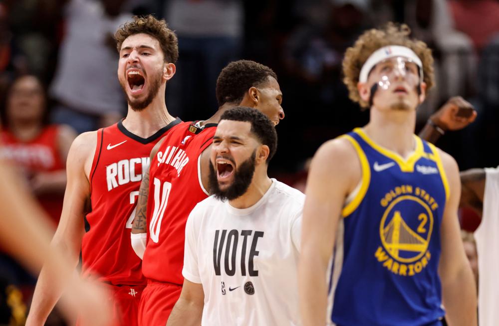 站比赛的胜 站比赛的胜