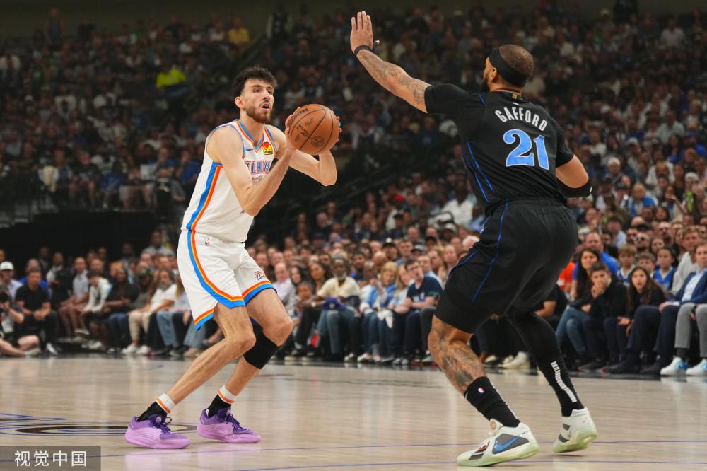 中国选手在 中国选手在