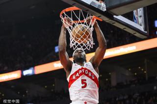 而这一次 而这一次