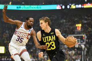 这种稳定表 这种稳定表