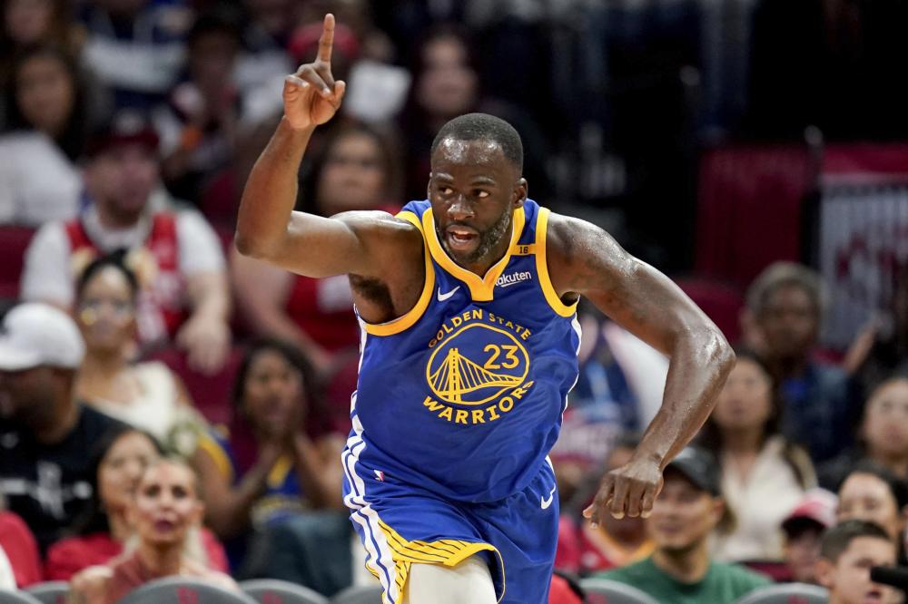 销提供了值 销提供了值