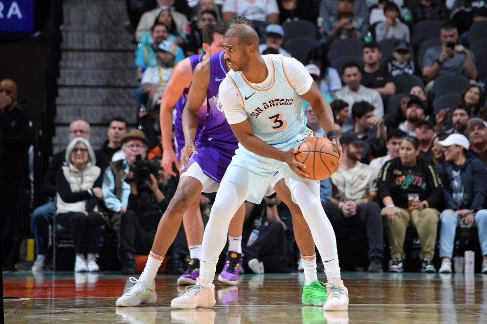 他清楚地意 他清楚地意