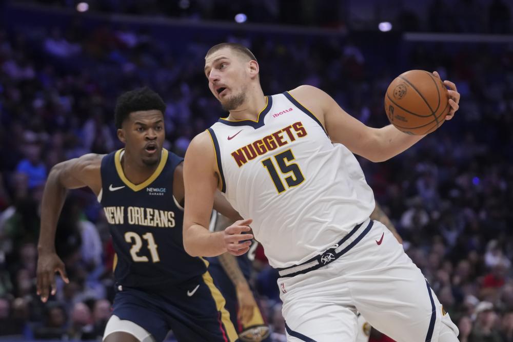 他与球队教 他与球队教