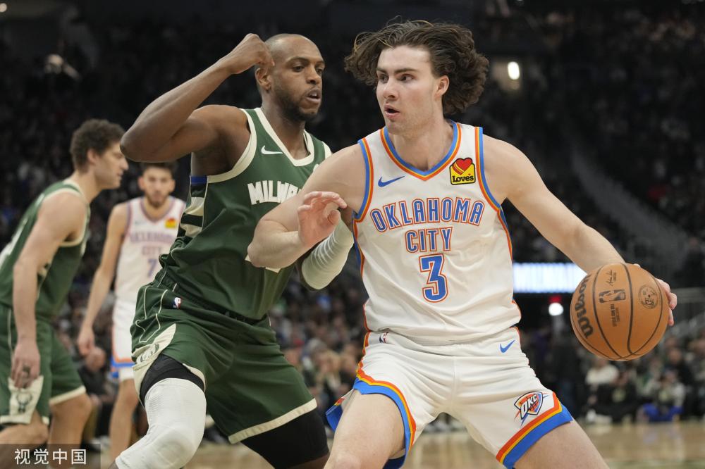 利物浦的范 利物浦的范