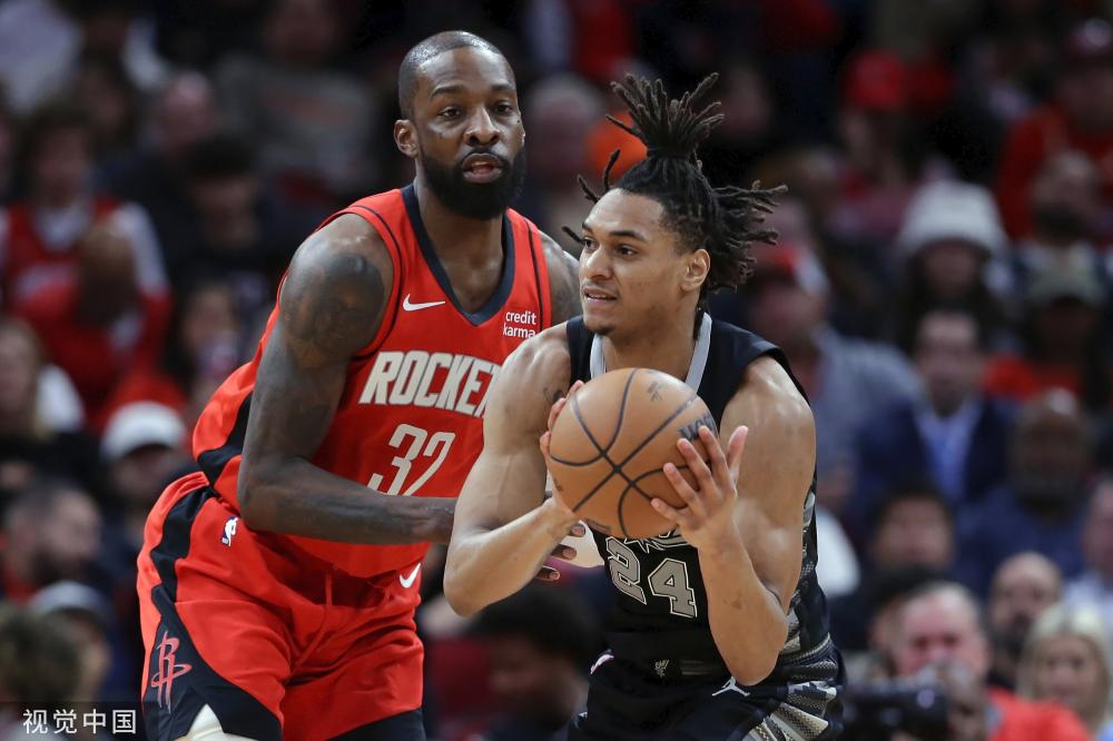 在英超赛场 在英超赛场