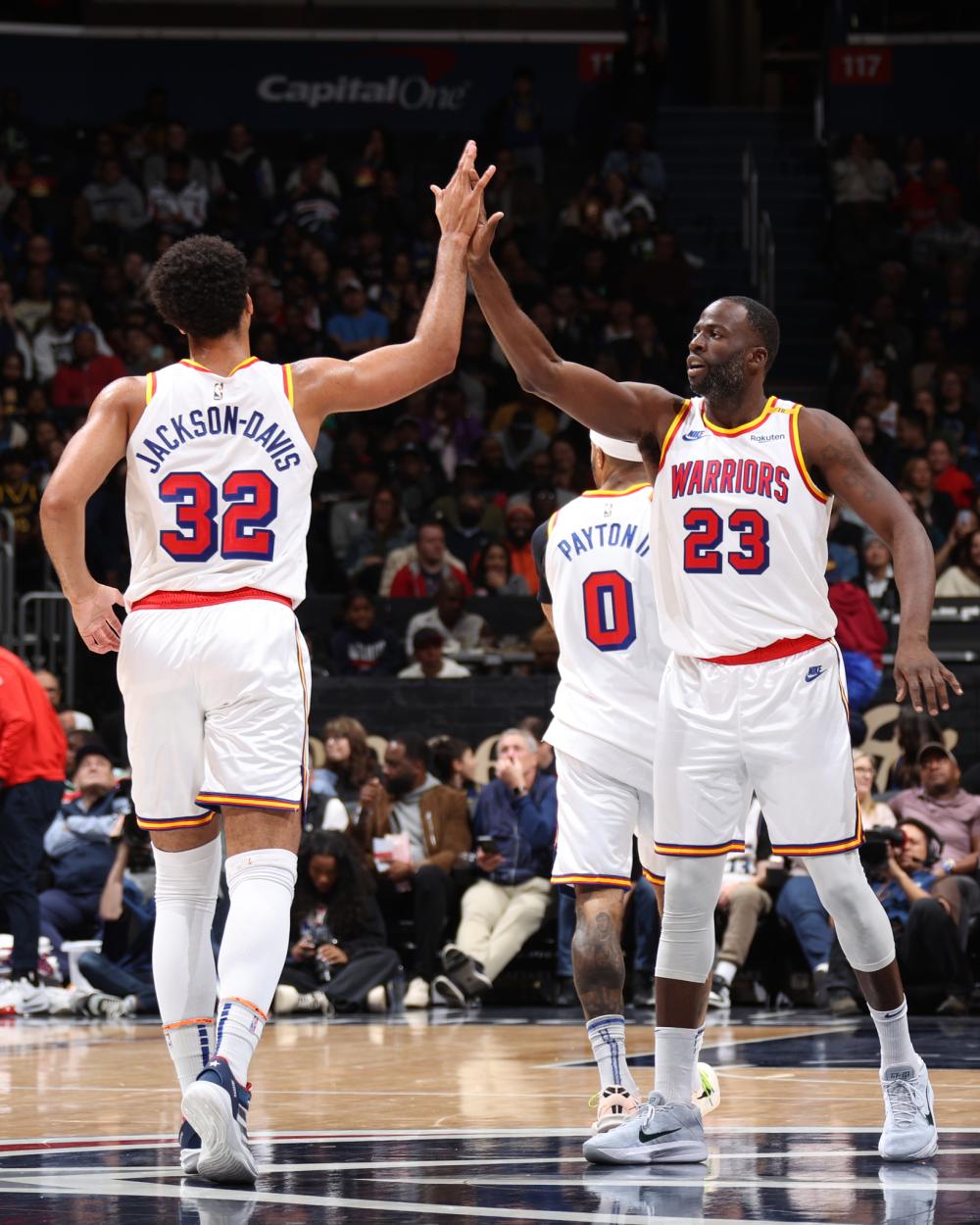 并非每一位 并非每一位