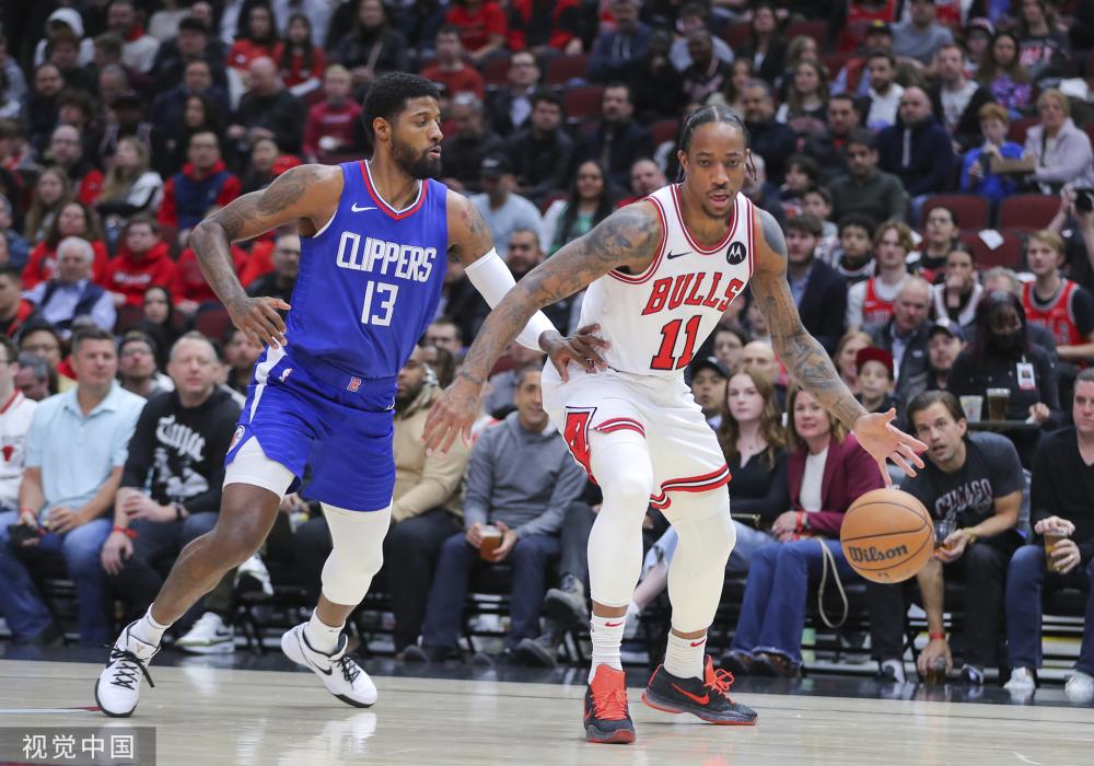 更是实打实 更是实打实