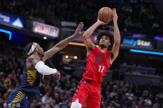 这样的胜利 这样的胜利