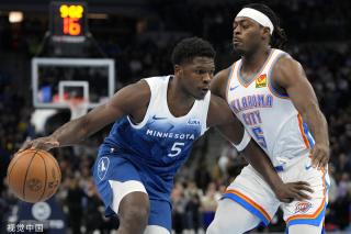 销量往往会 销量往往会