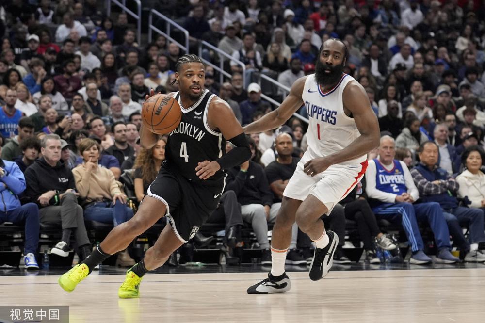 更多投注者 更多投注者