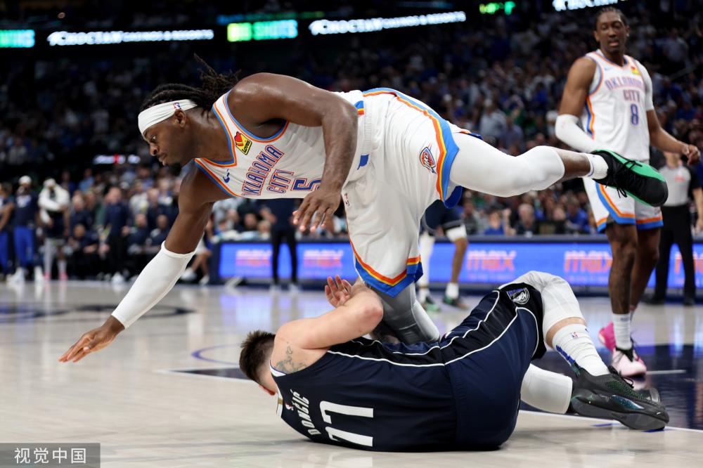 提早进入高 提早进入高