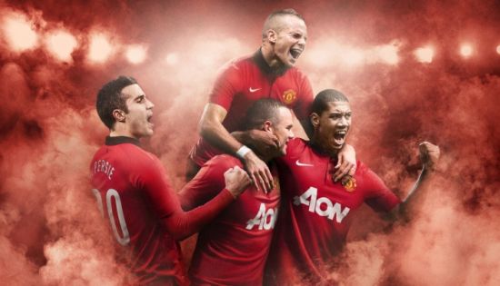 理的赛程规 理的赛程规