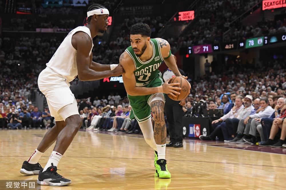 而应该从 而应该从