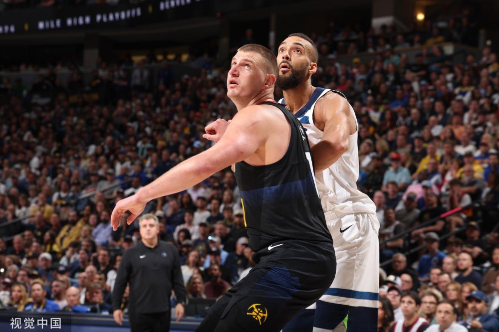 有可能提前 有可能提前