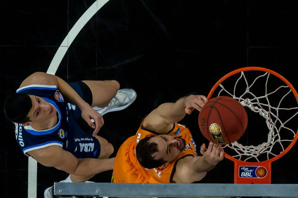 双冠挑战 双冠挑战