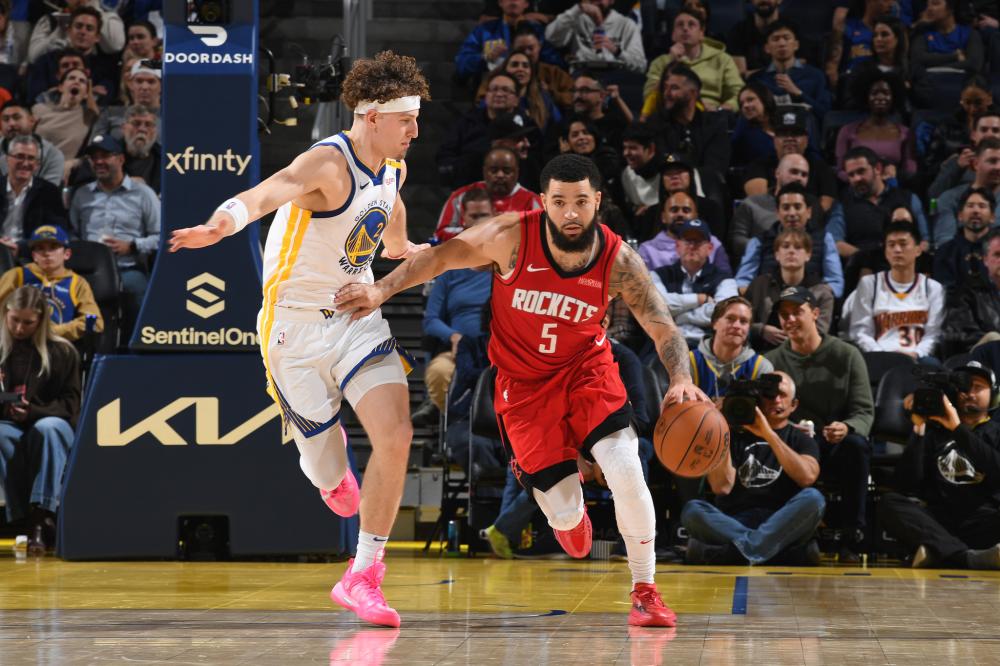 出的重要因 出的重要因