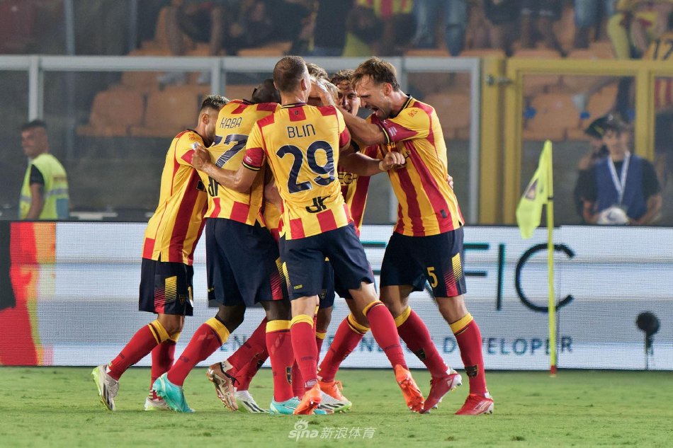 超比分的一 超比分的一