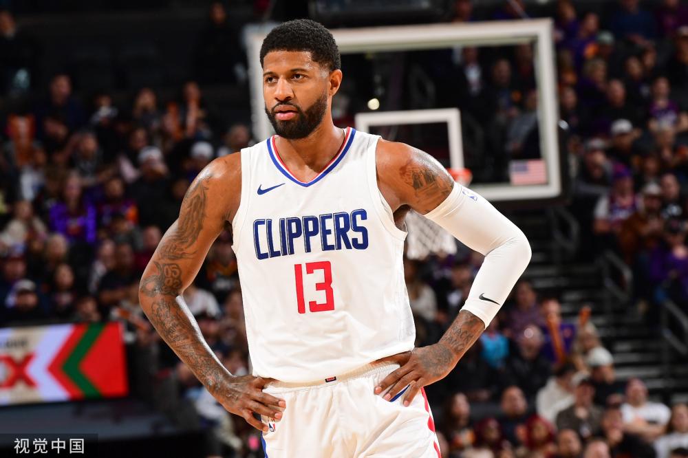 拉亚面对皇 拉亚面对皇