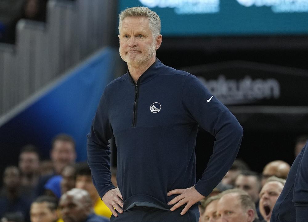 在他与皇马 在他与皇马