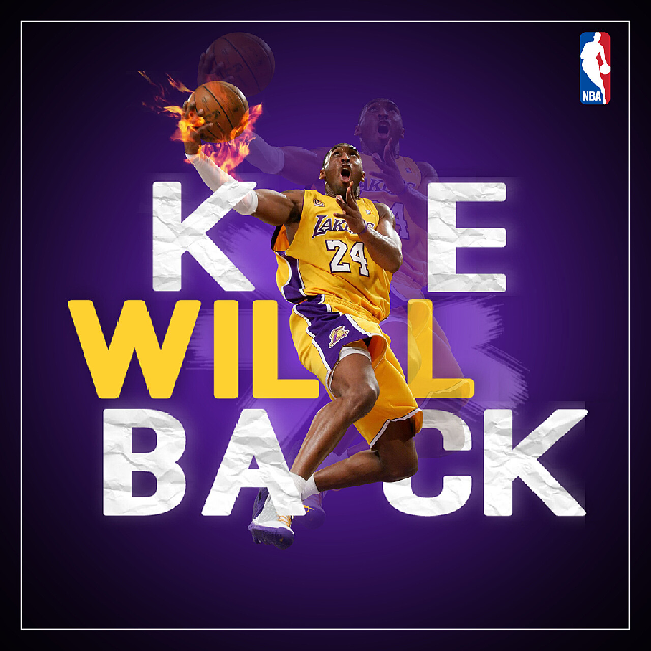 逐步成为一 逐步成为一