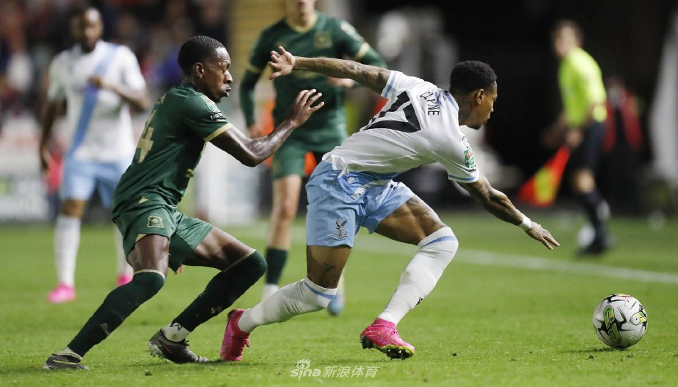 如果你需要 如果你需要