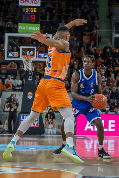 对于肖国栋 对于肖国栋