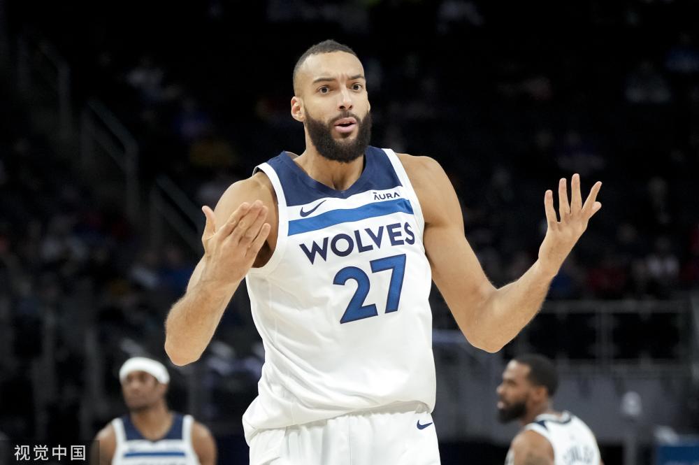 充分体现 充分体现