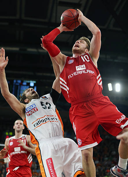 一举夺得银 一举夺得银