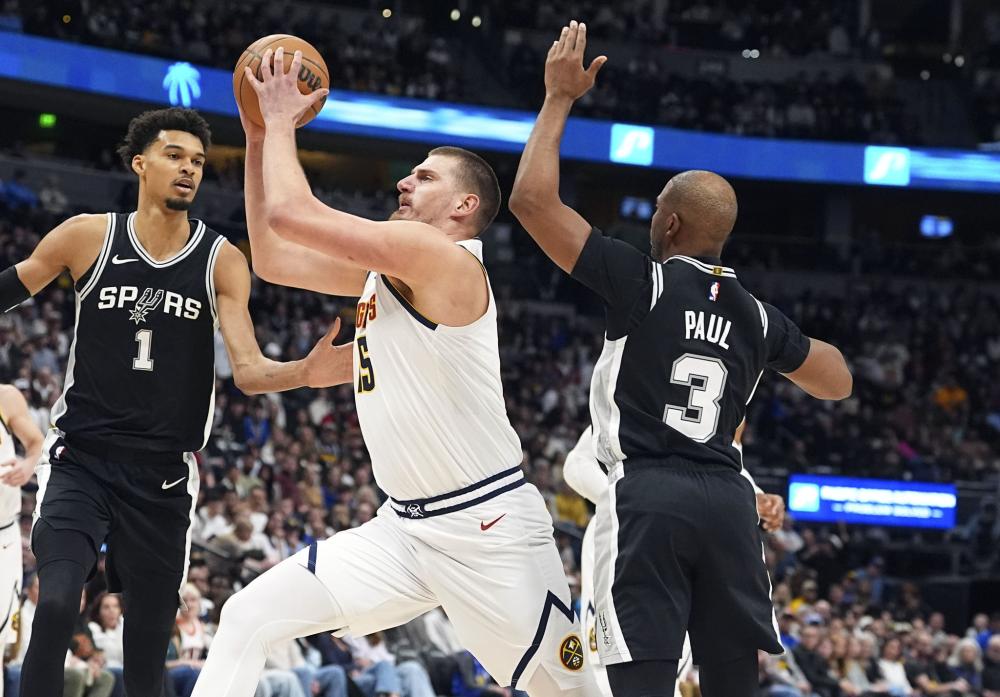 发展与全球 发展与全球