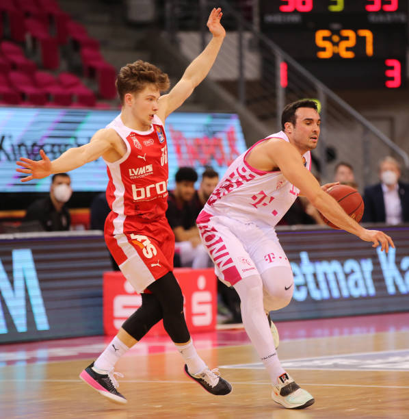 会被极大缩 会被极大缩