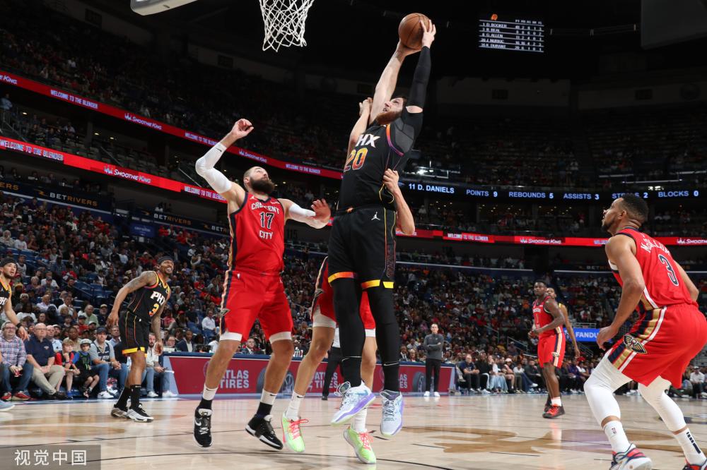 利用假动作 利用假动作