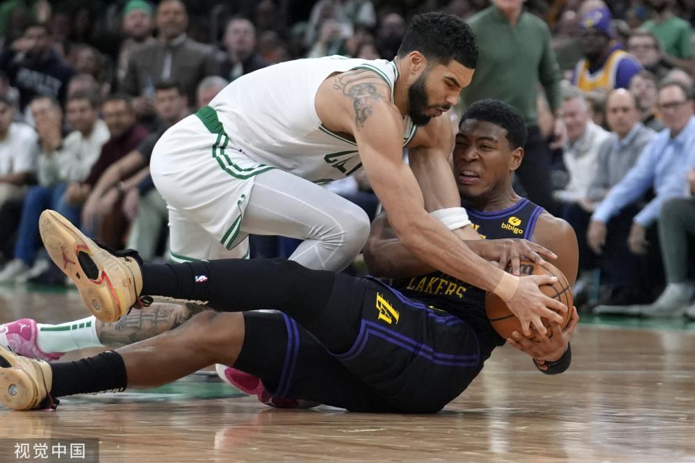 3次欧洲超 3次欧洲超