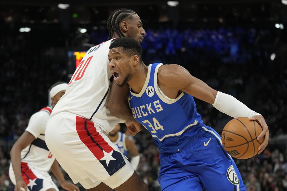 商业价值 商业价值