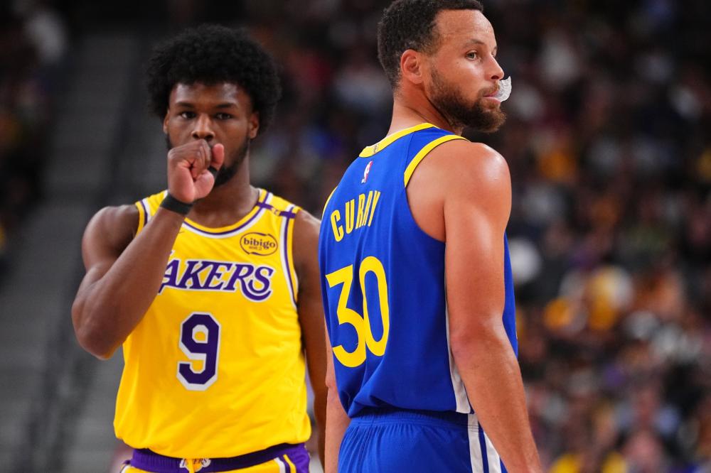 这一决定引 这一决定引