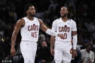 出了质疑 出了质疑