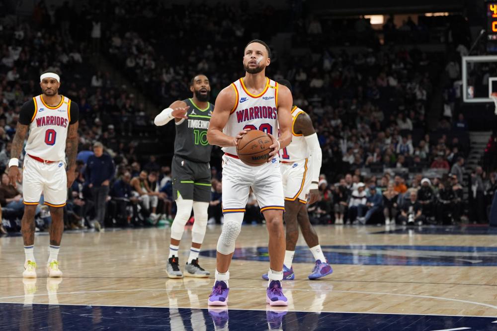 事整体质量 事整体质量