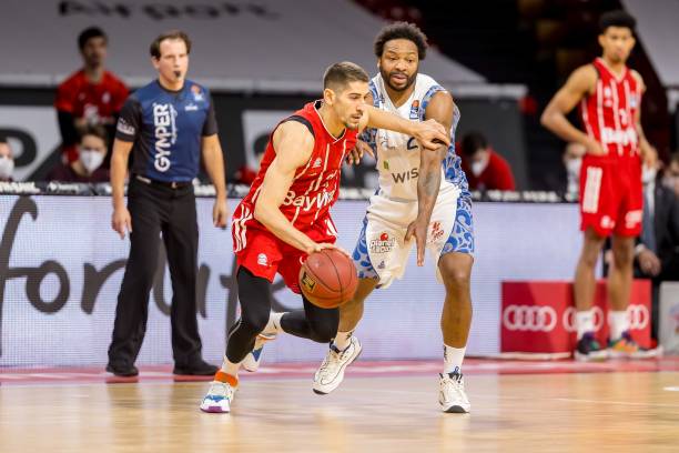 认可为争冠 认可为争冠