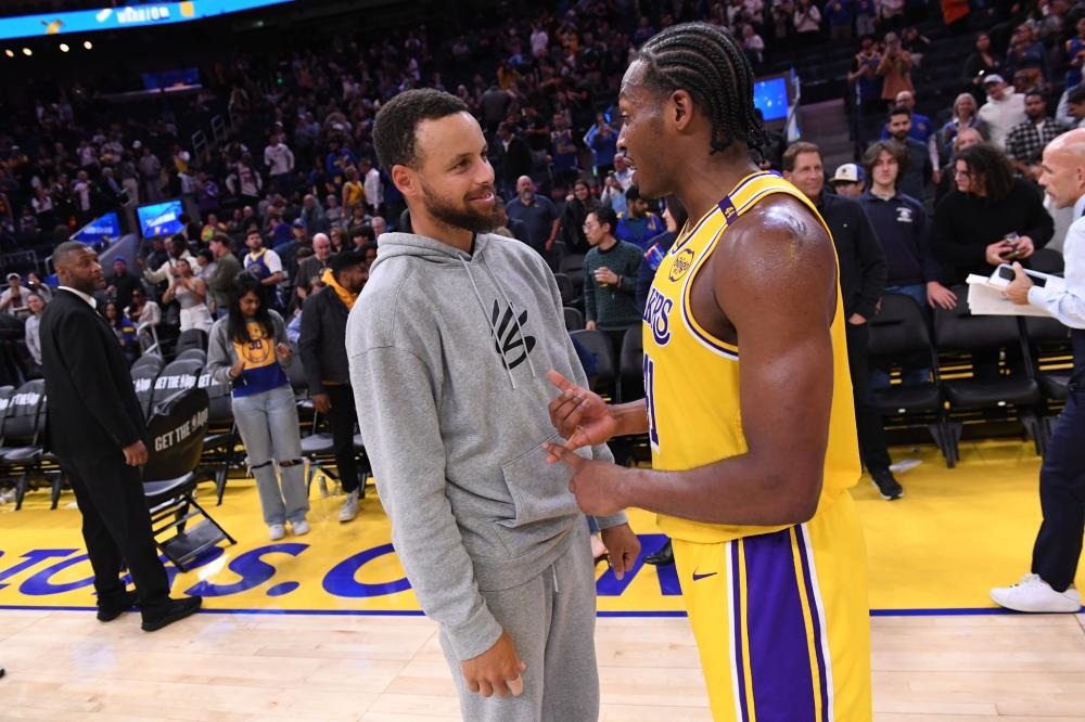 在最近的一 在最近的一